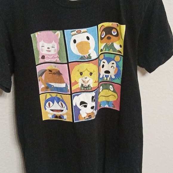 Bundle of women shirts - Picture 6 of 7